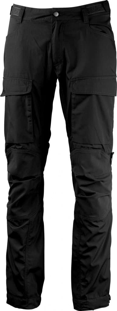 Men's Authentic II Pant — image 1 of 1