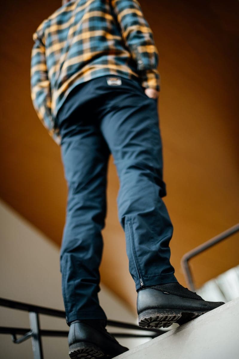Men's Knak Pant — image 4 of 6