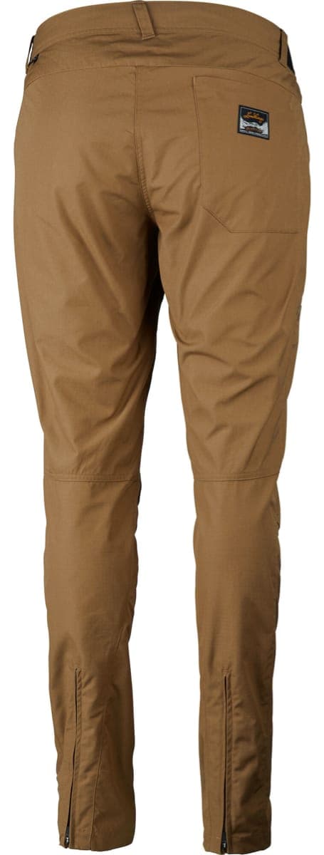 Men's Knak Pant — image 6 of 6