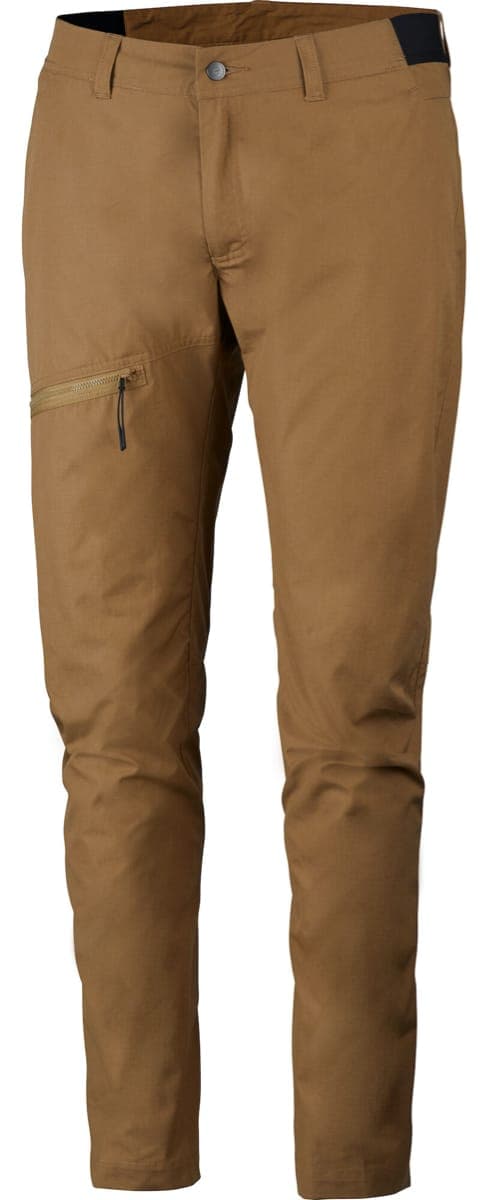 Men's Knak Pant — image 3 of 6