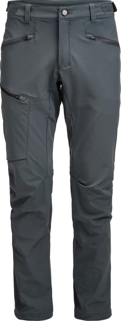Men's Askro Pant