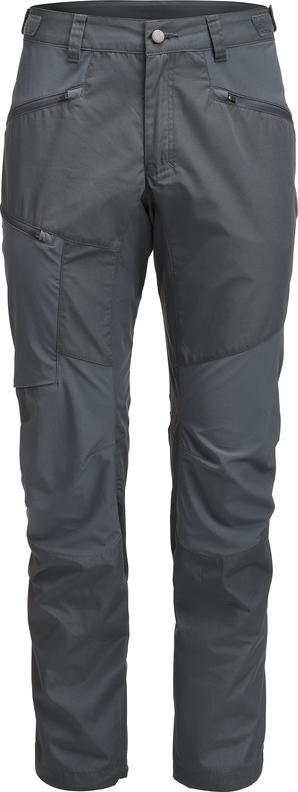 Men's Makke Light Pant — image 1 of 1