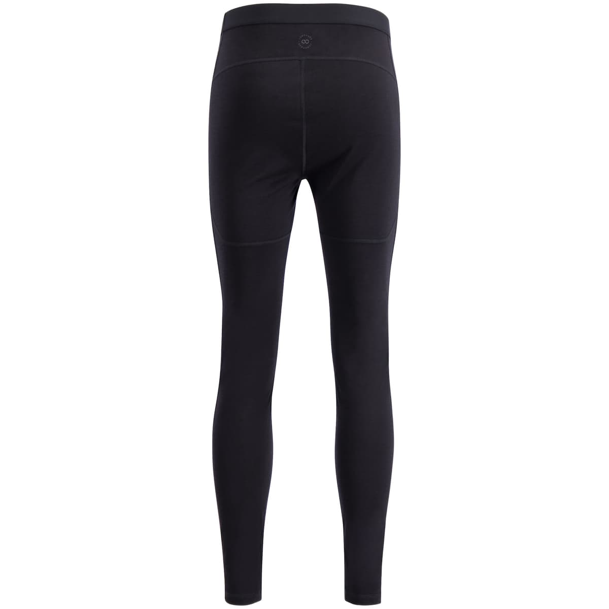 Men's Gimmer Long John — image 5 of 6
