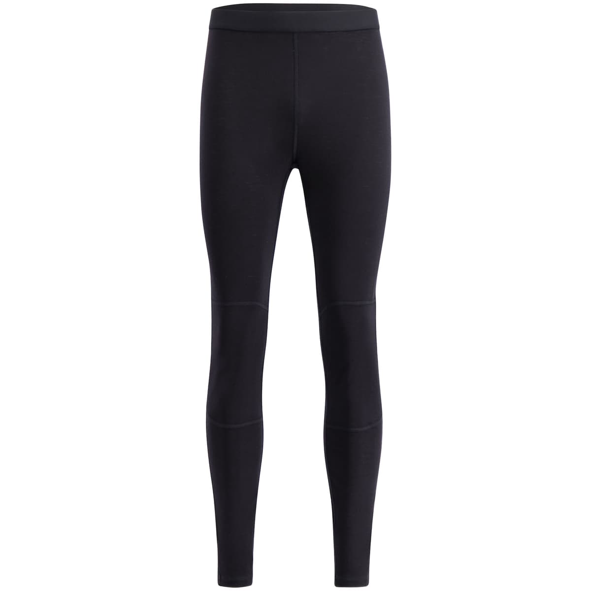 Men's Gimmer Long John — image 2 of 6