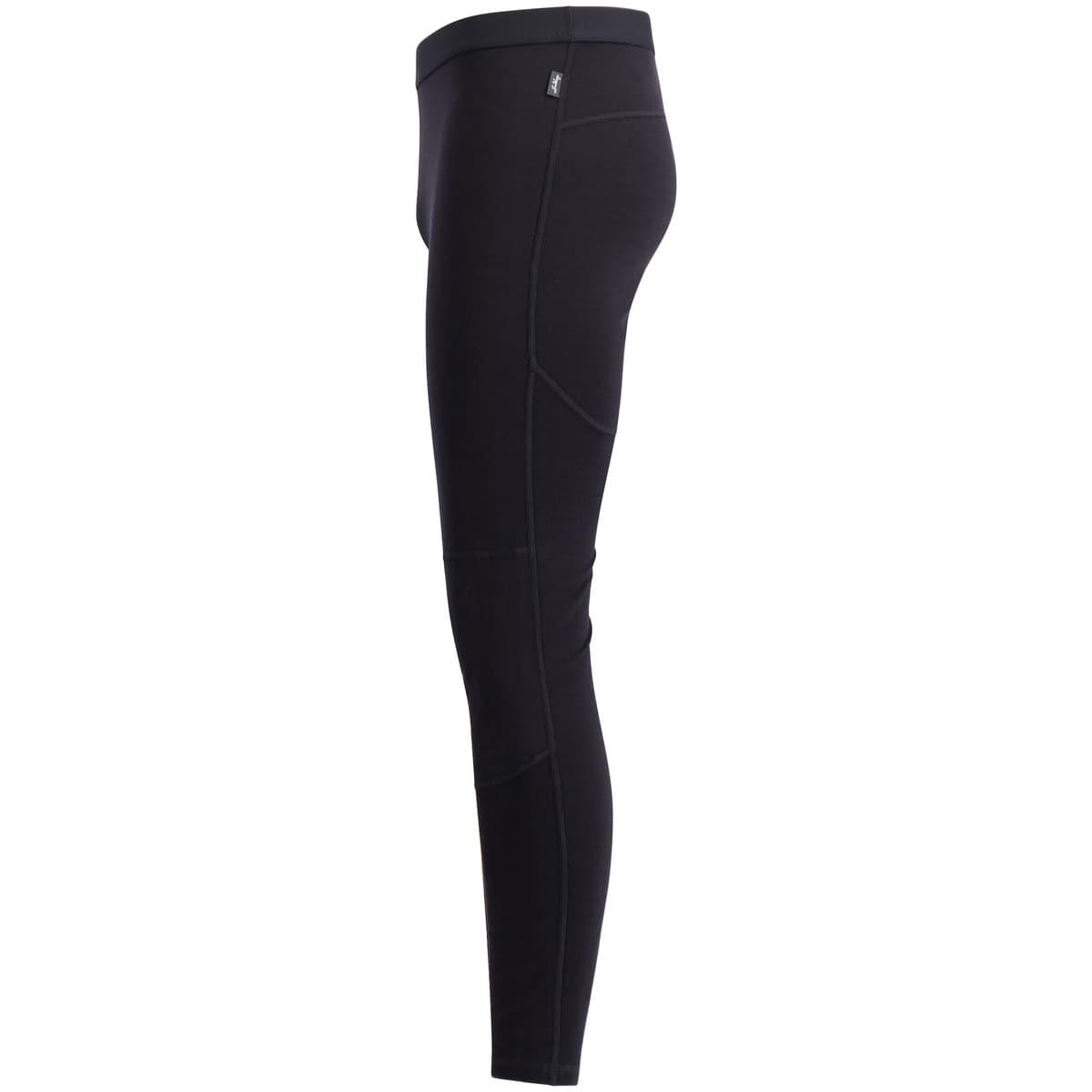 Men's Gimmer Long John — image 6 of 6