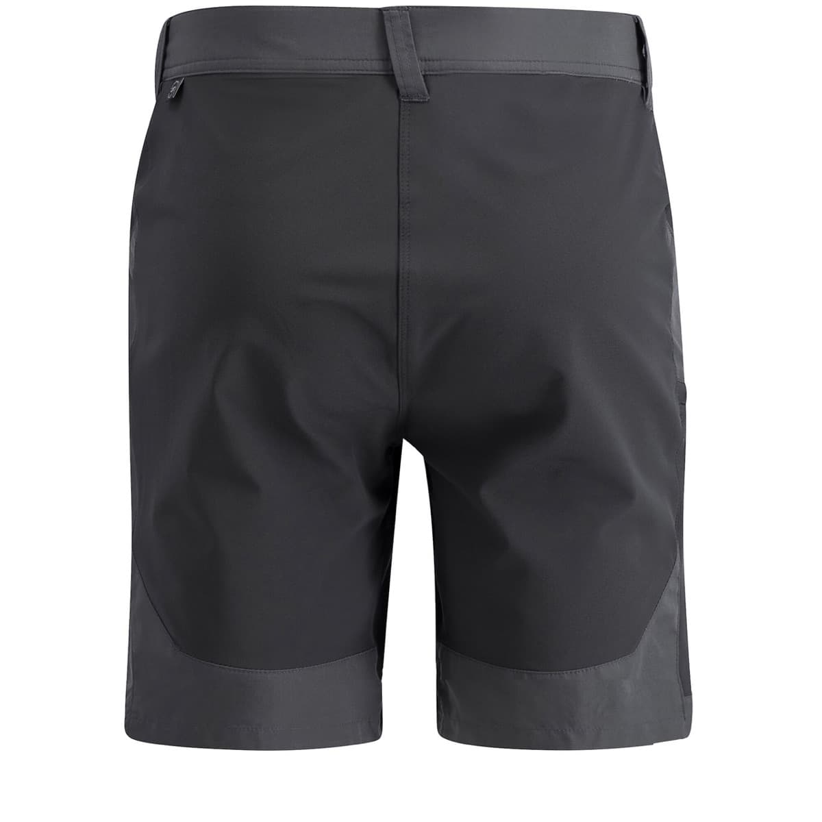 Lundhags-1114151- — image 2 of 2