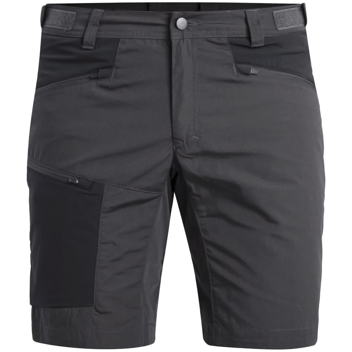 Lundhags-1114151- — image 1 of 2