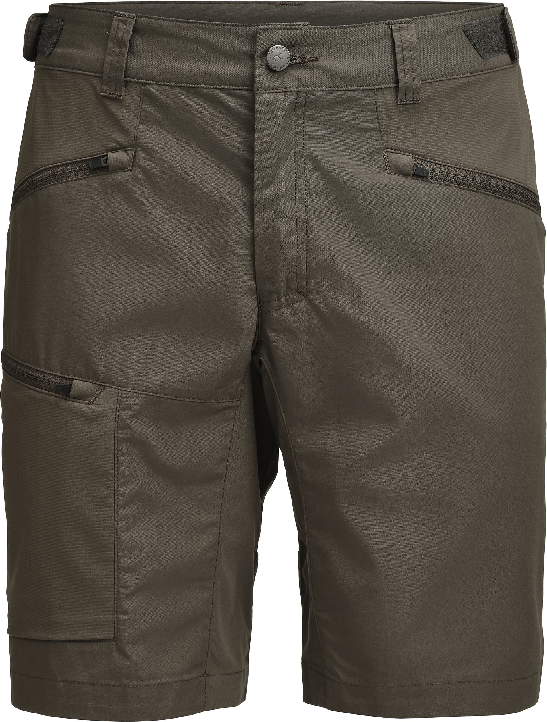 Lundhags-1114151-