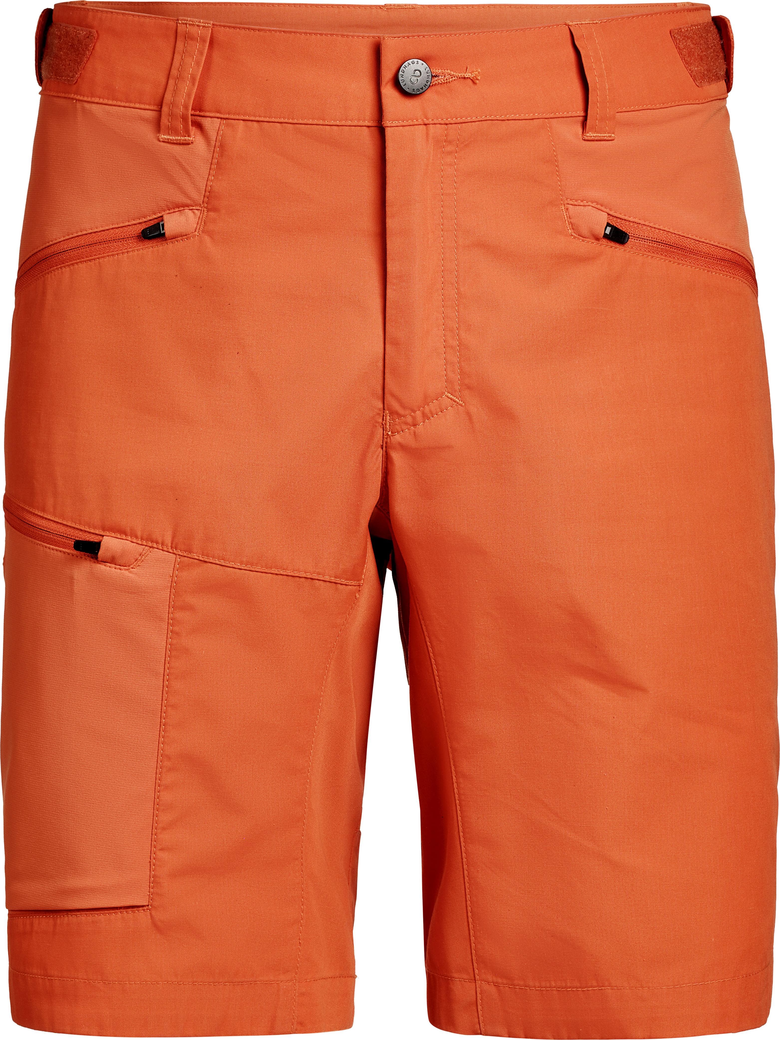 Lundhags-1114151-