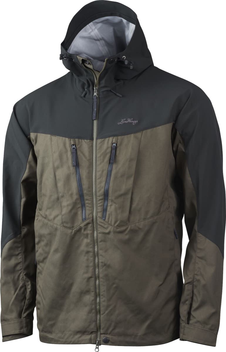 Men's Makke Pro Jacket — image 1 of 1