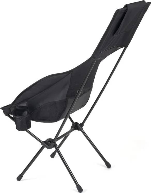Helinox Savanna Chair Blackout Edition — image 2 of 7
