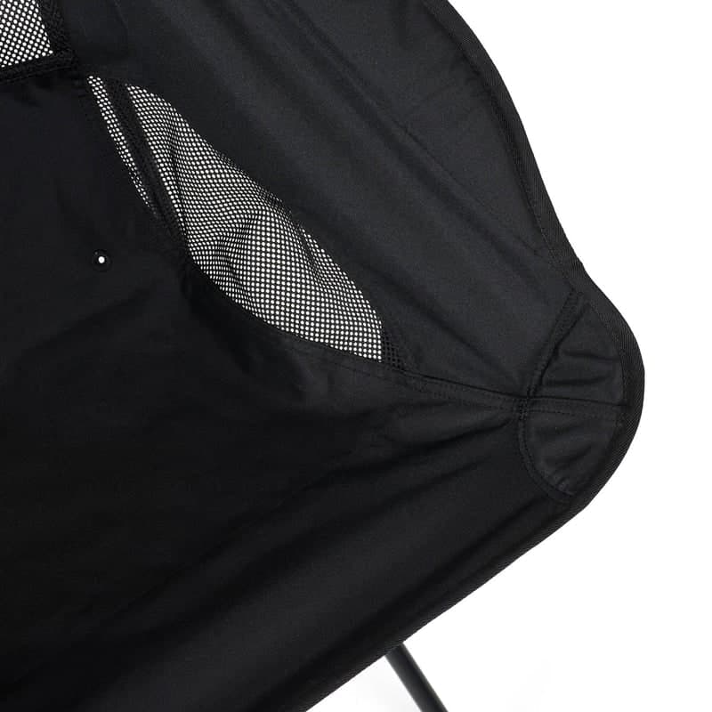 Helinox Savanna Chair Blackout Edition — image 5 of 7