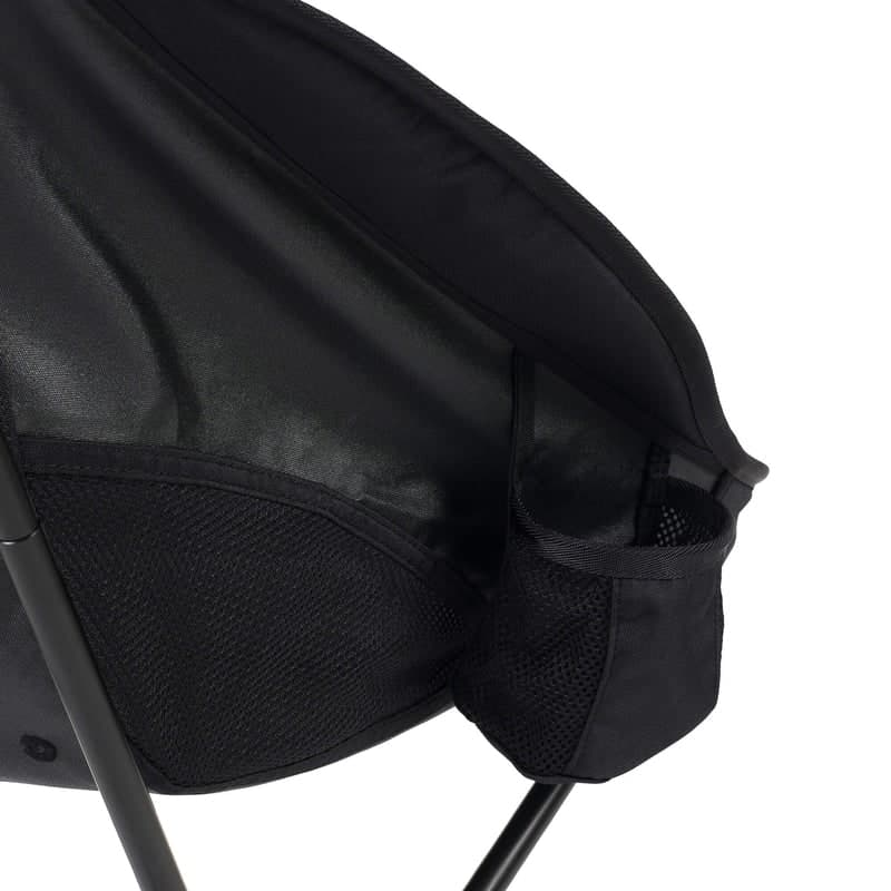 Helinox Savanna Chair Blackout Edition — image 6 of 7