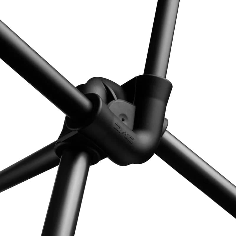 Helinox Savanna Chair Blackout Edition — image 4 of 7