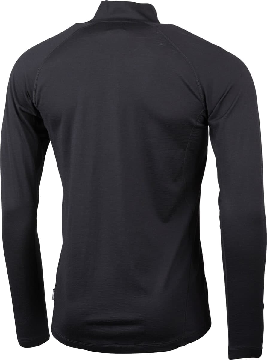 Men's Gimmer Merino Light 1/2 Zip — image 4 of 4