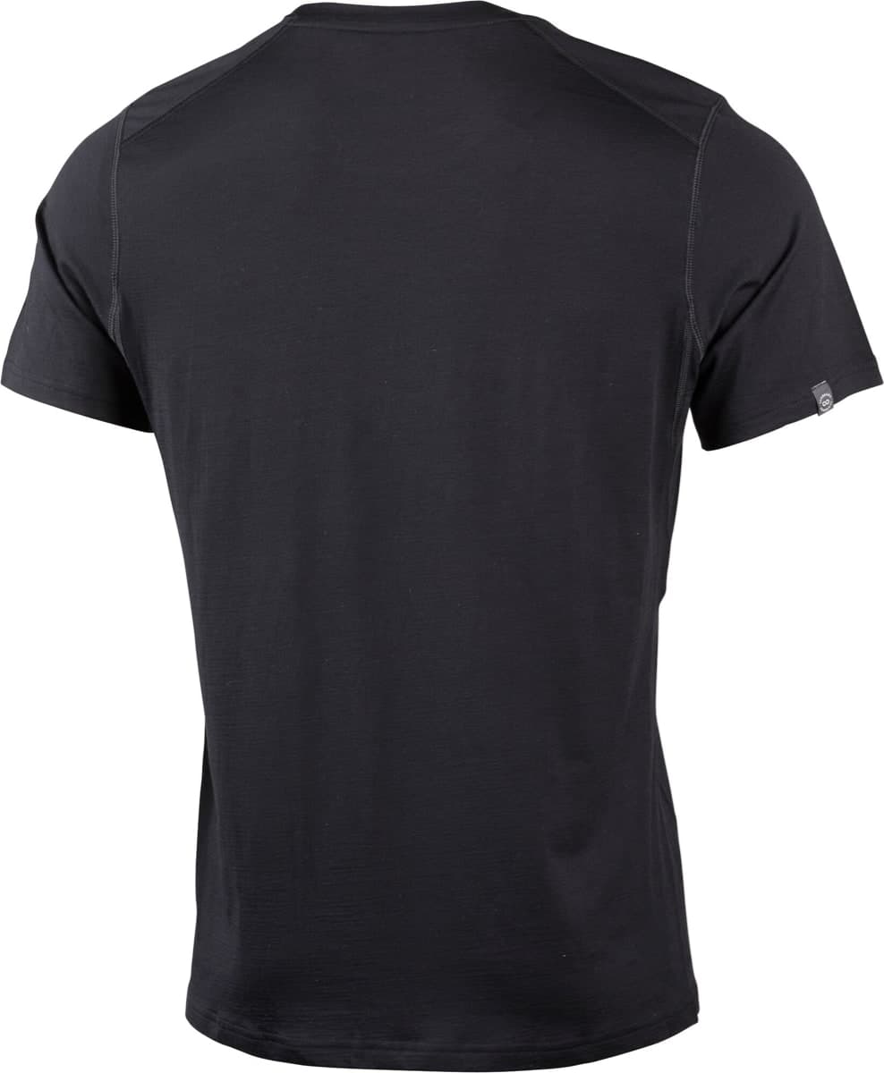 Men's Gimmer Merino Light Tee — image 4 of 4