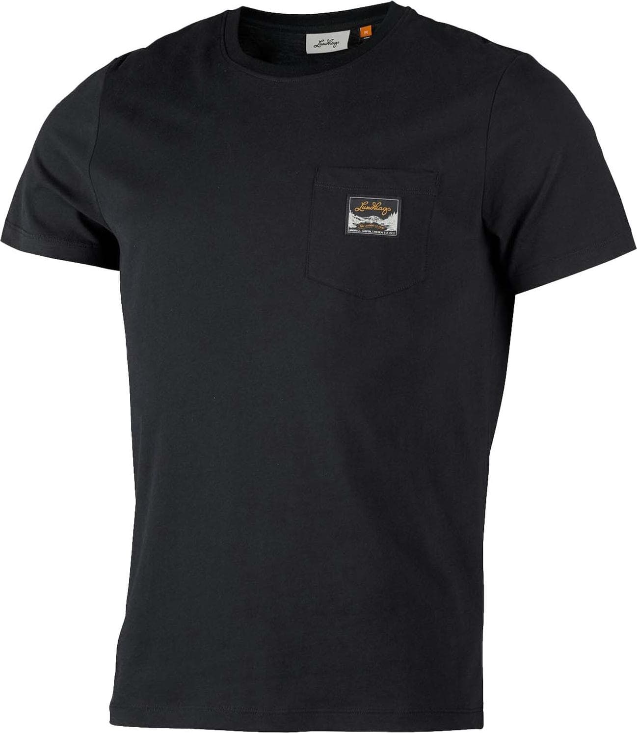 Men's Knak Tee