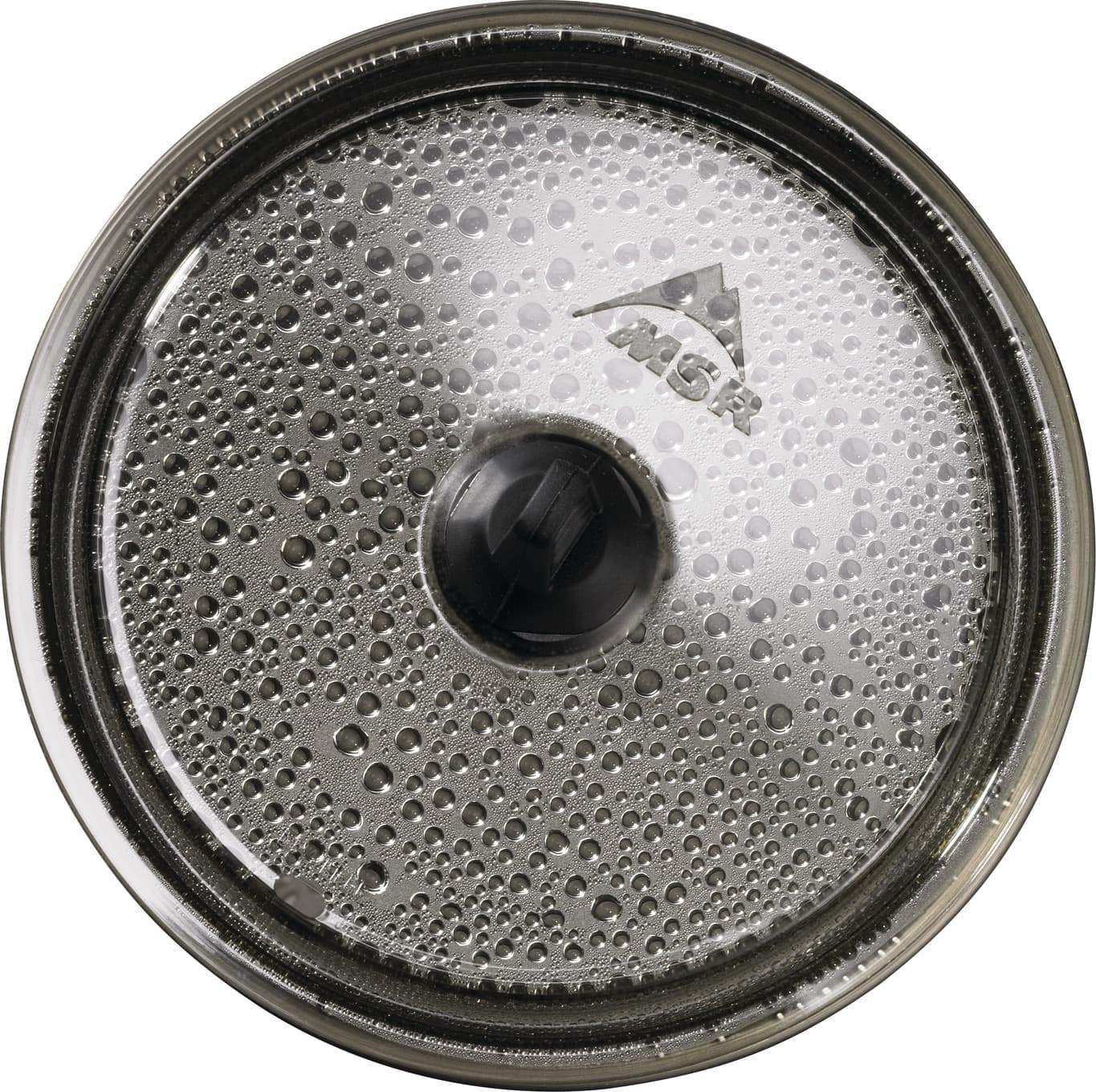 Reactor 1.7l Stove System — image 4 of 4