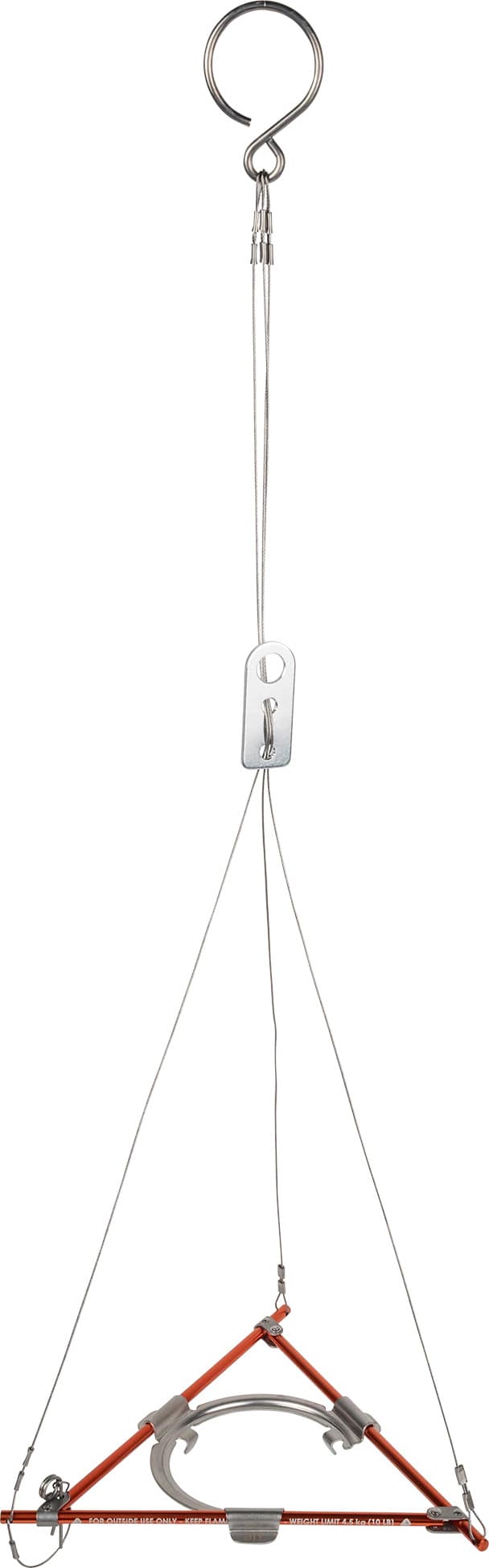 Hanging Kit 2.0 — image 2 of 4