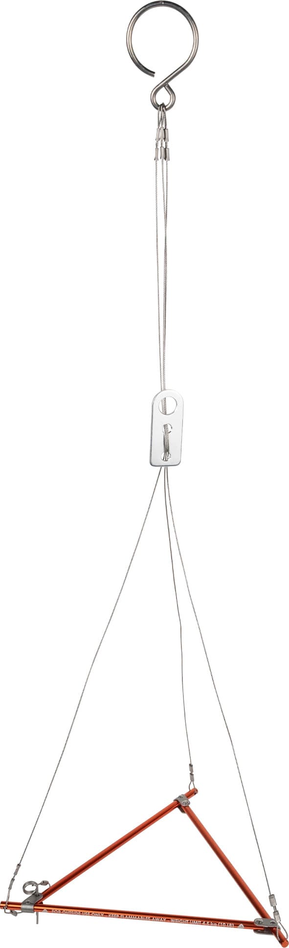 Hanging Kit 2.0 — image 3 of 4