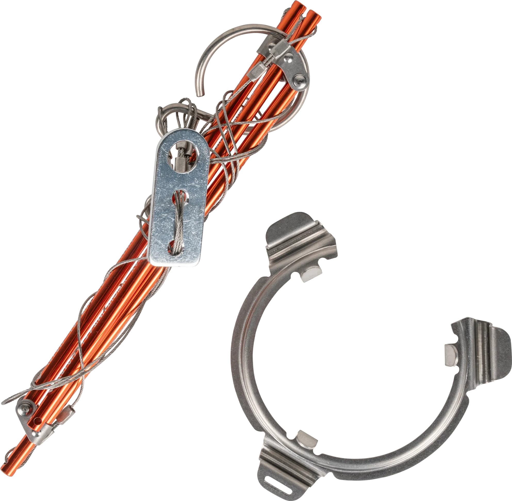 Hanging Kit 2.0 — image 4 of 4