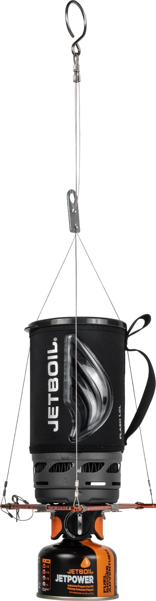 Hanging Kit 2.0 — image 1 of 4