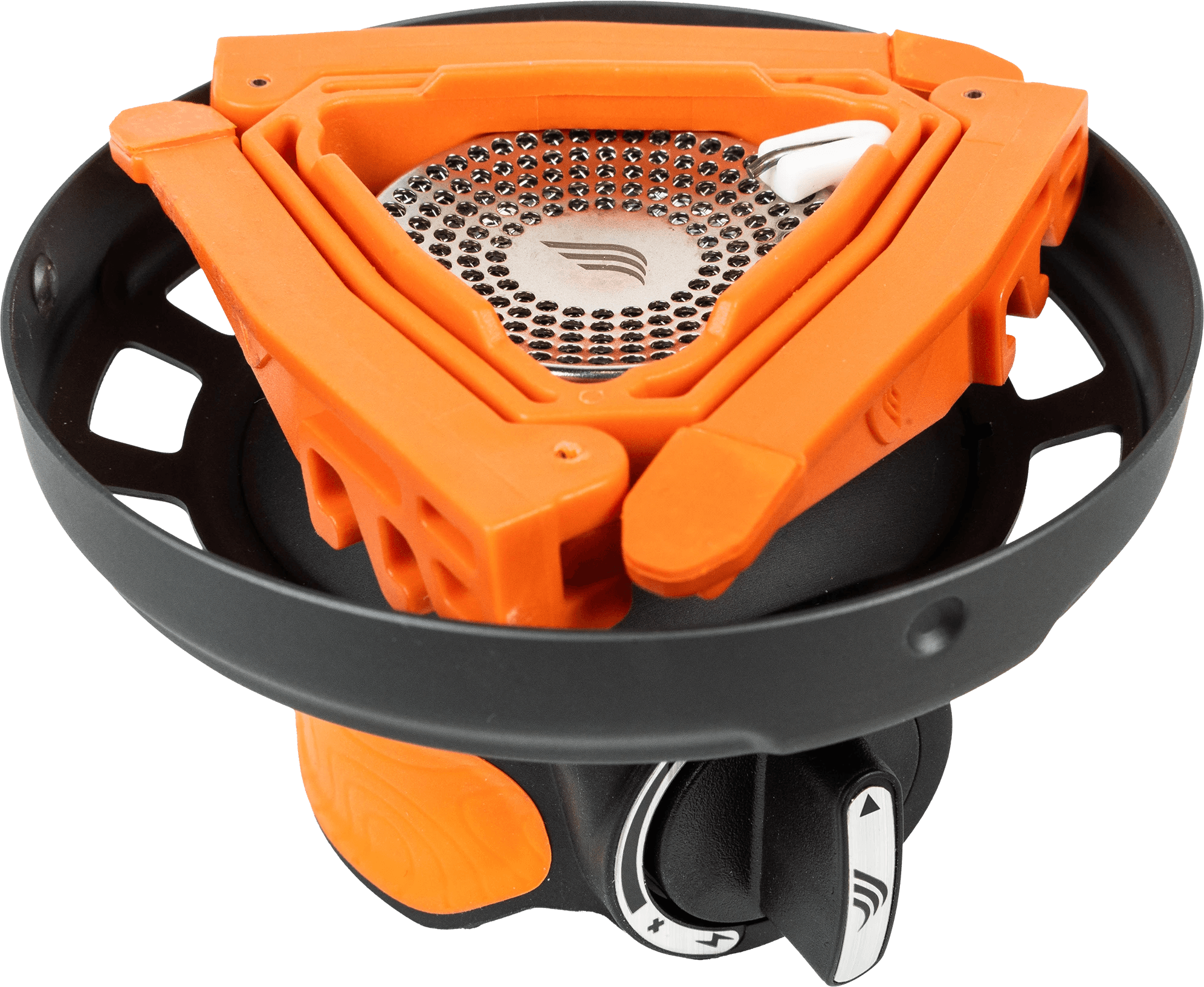 Flash Java 1.0L Fast Boil System — image 6 of 11