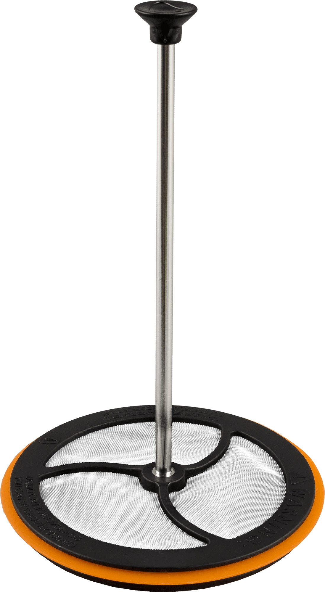 Flash Java 1.0L Fast Boil System — image 7 of 11