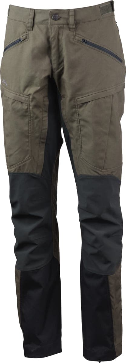 Women's Makke Pro Pant — image 2 of 2