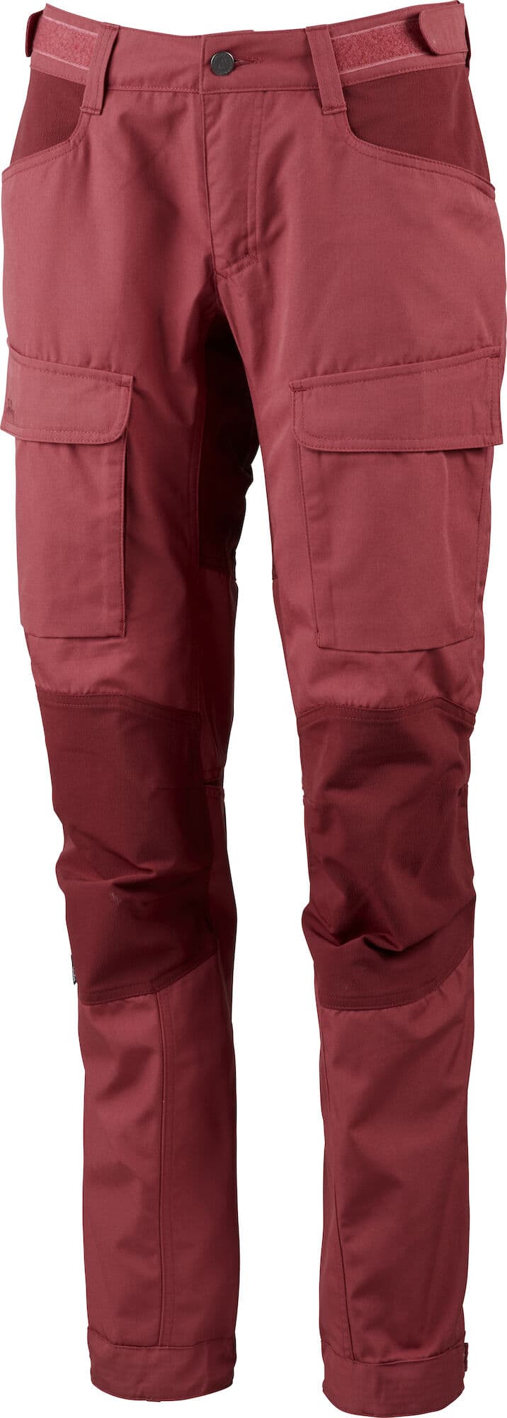 Garnet/Dark Red