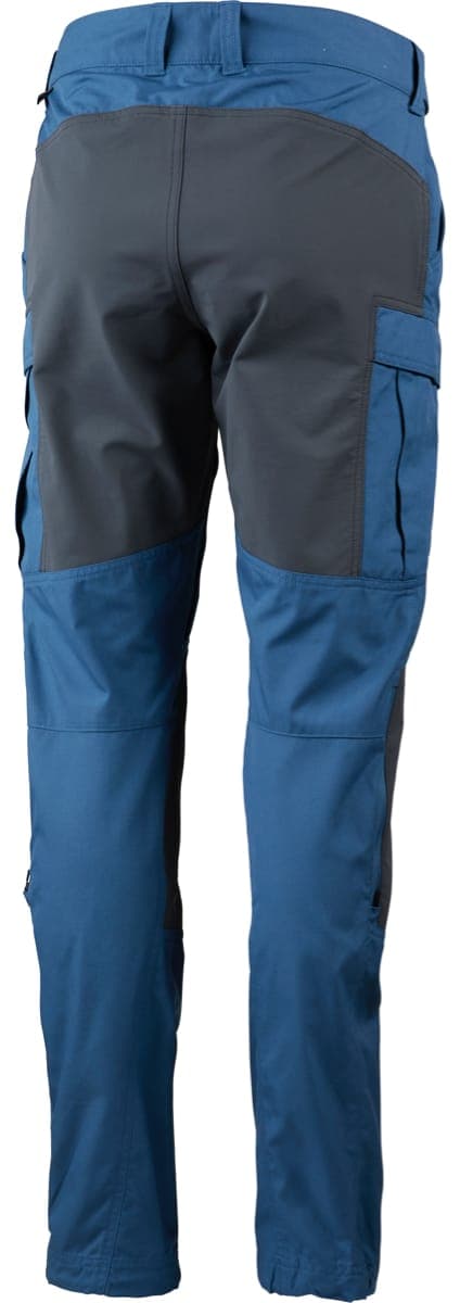 Women's Vanner Pant — image 4 of 4