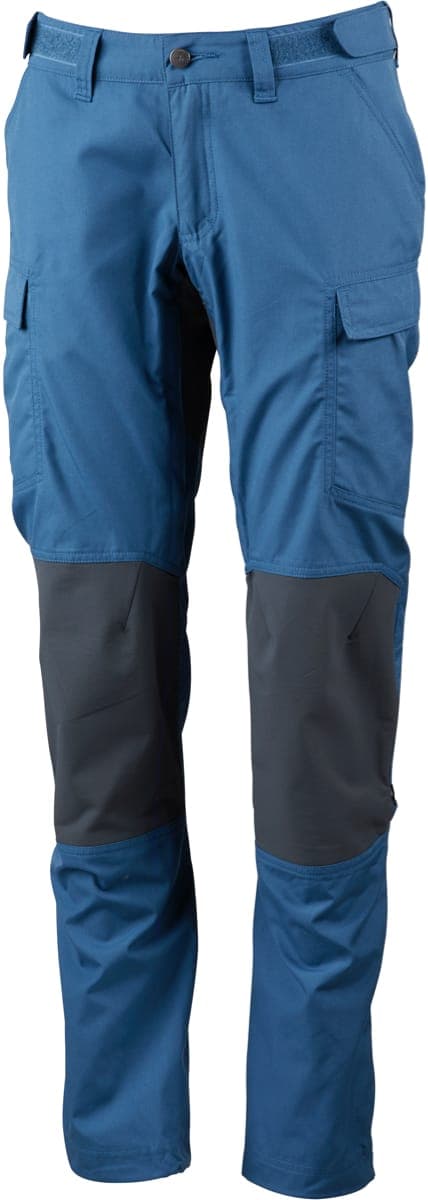 Women's Vanner Pant — image 2 of 4