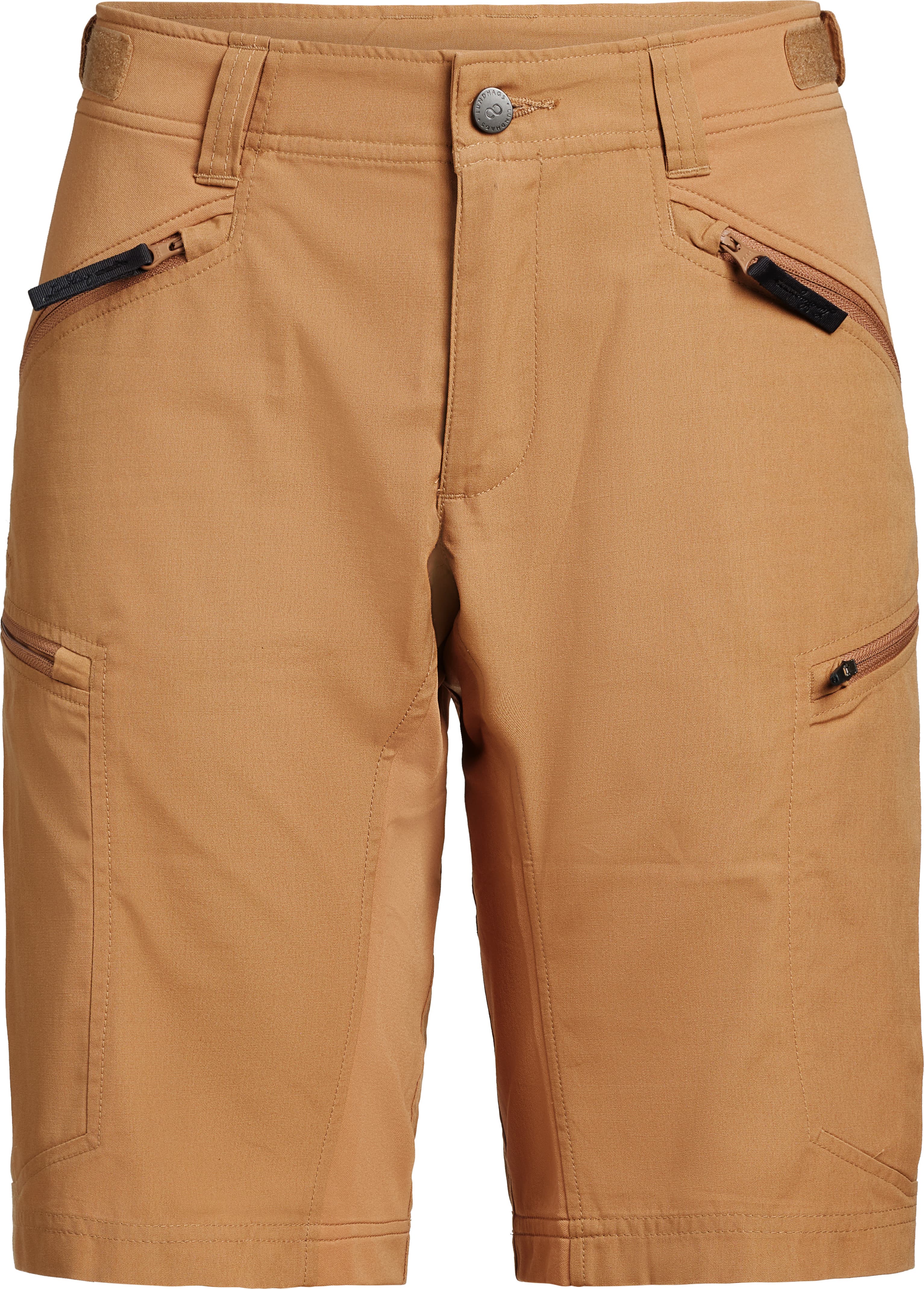 Women's Makke II Shorts
