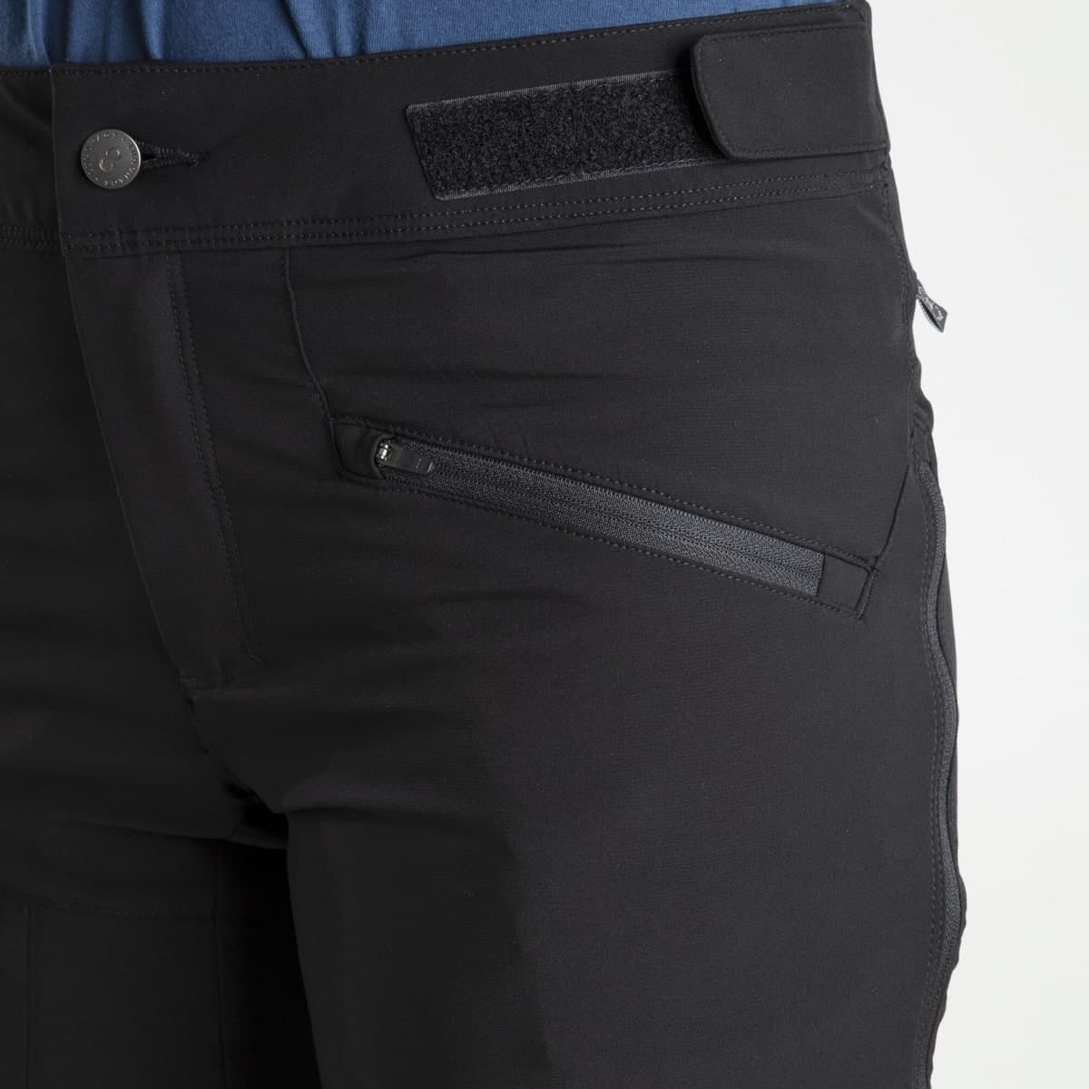 Women's Askro Pant — image 10 of 11