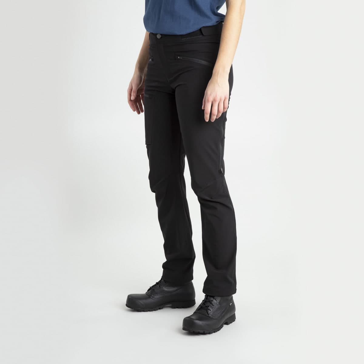 Women's Askro Pant — image 11 of 11