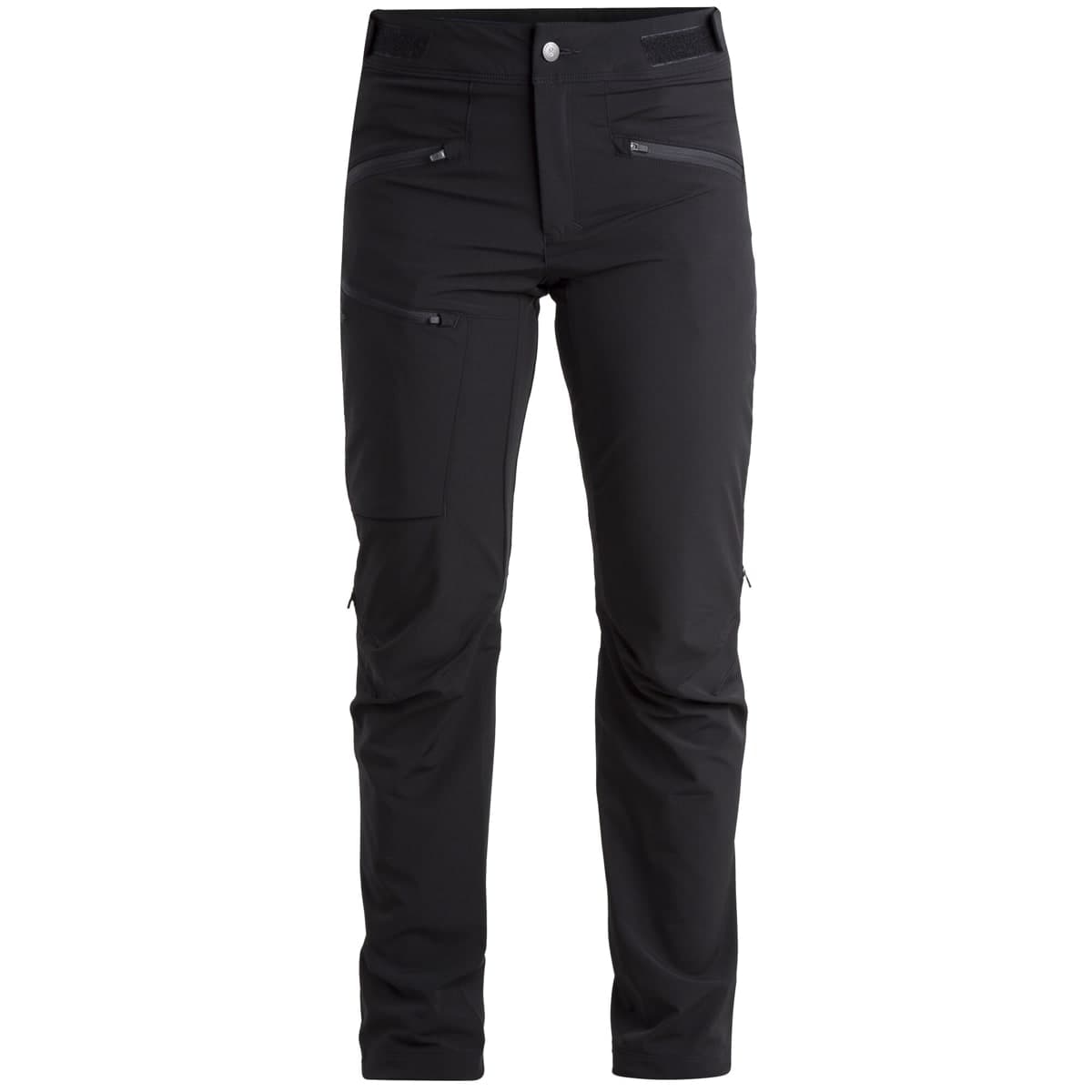 Women's Askro Pant — image 2 of 11