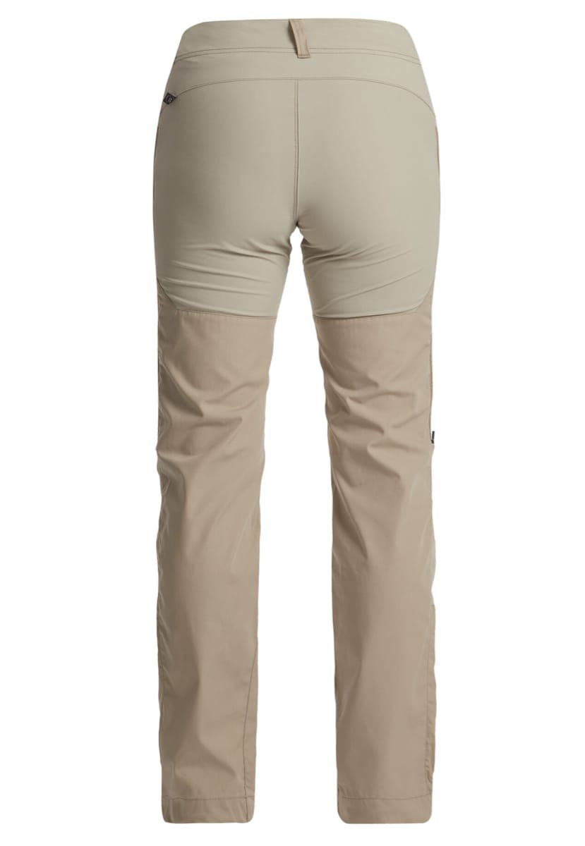 Women's Makke Light Pant — image 3 of 7