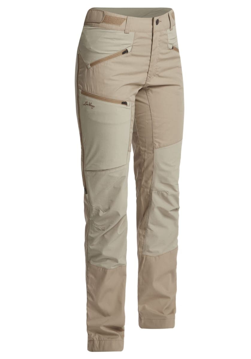 Women's Makke Light Pant — image 5 of 7