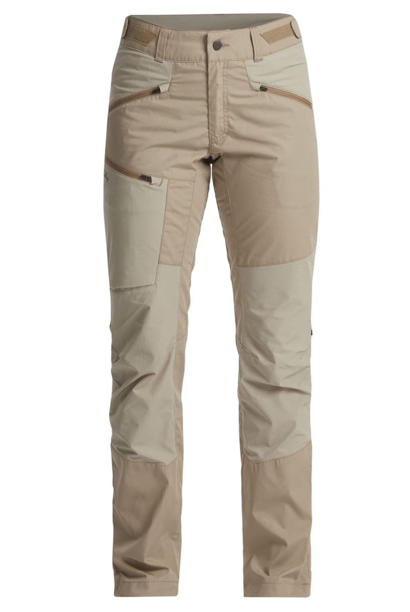 Women's Makke Light Pant — image 1 of 7