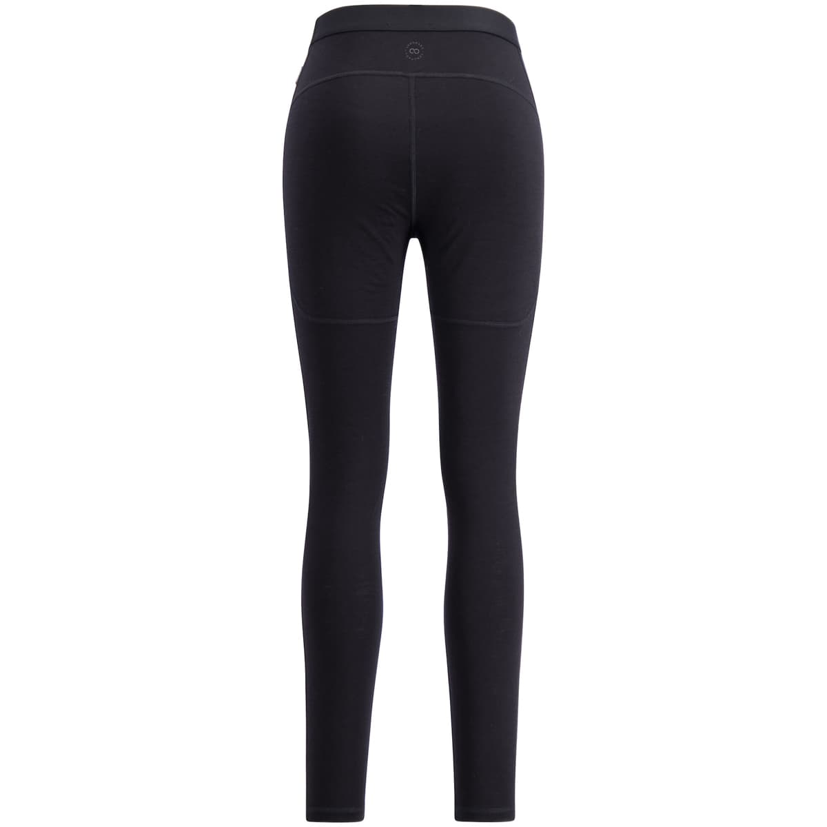 Women's Gimmer Long John — image 5 of 6