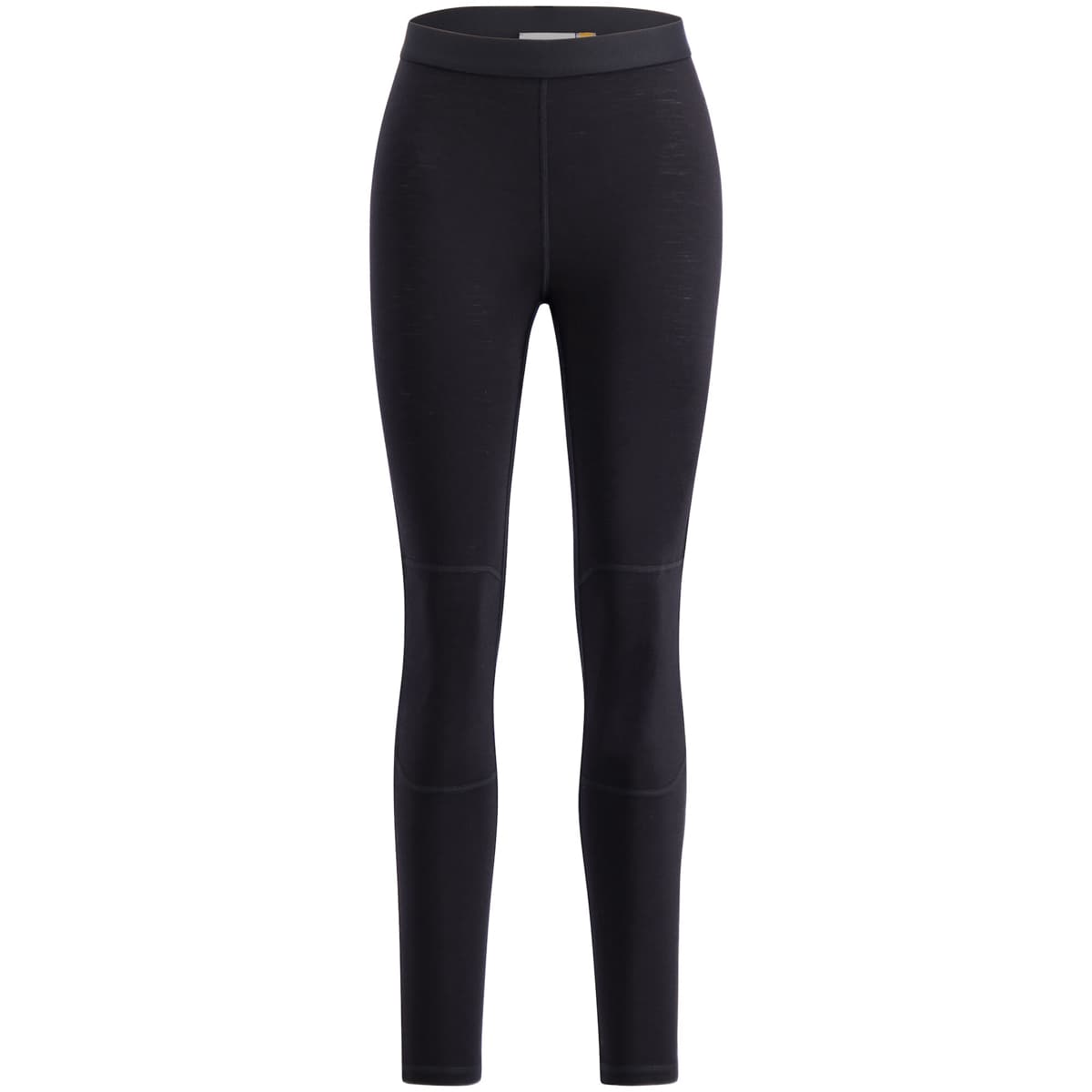 Women's Gimmer Long John — image 2 of 6