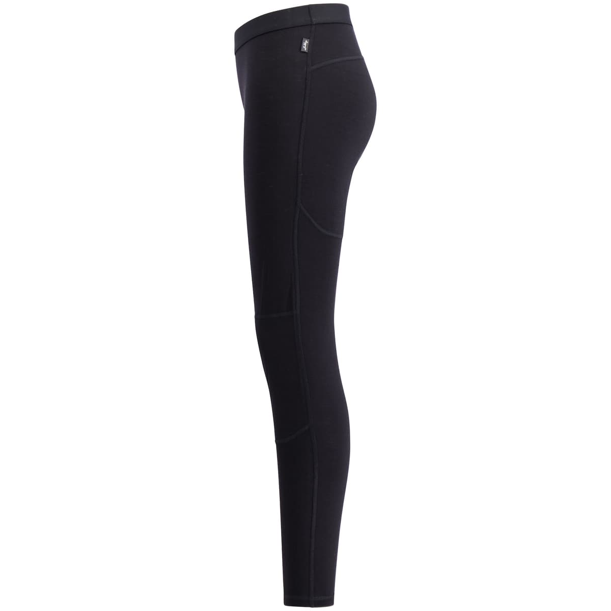 Women's Gimmer Long John — image 6 of 6