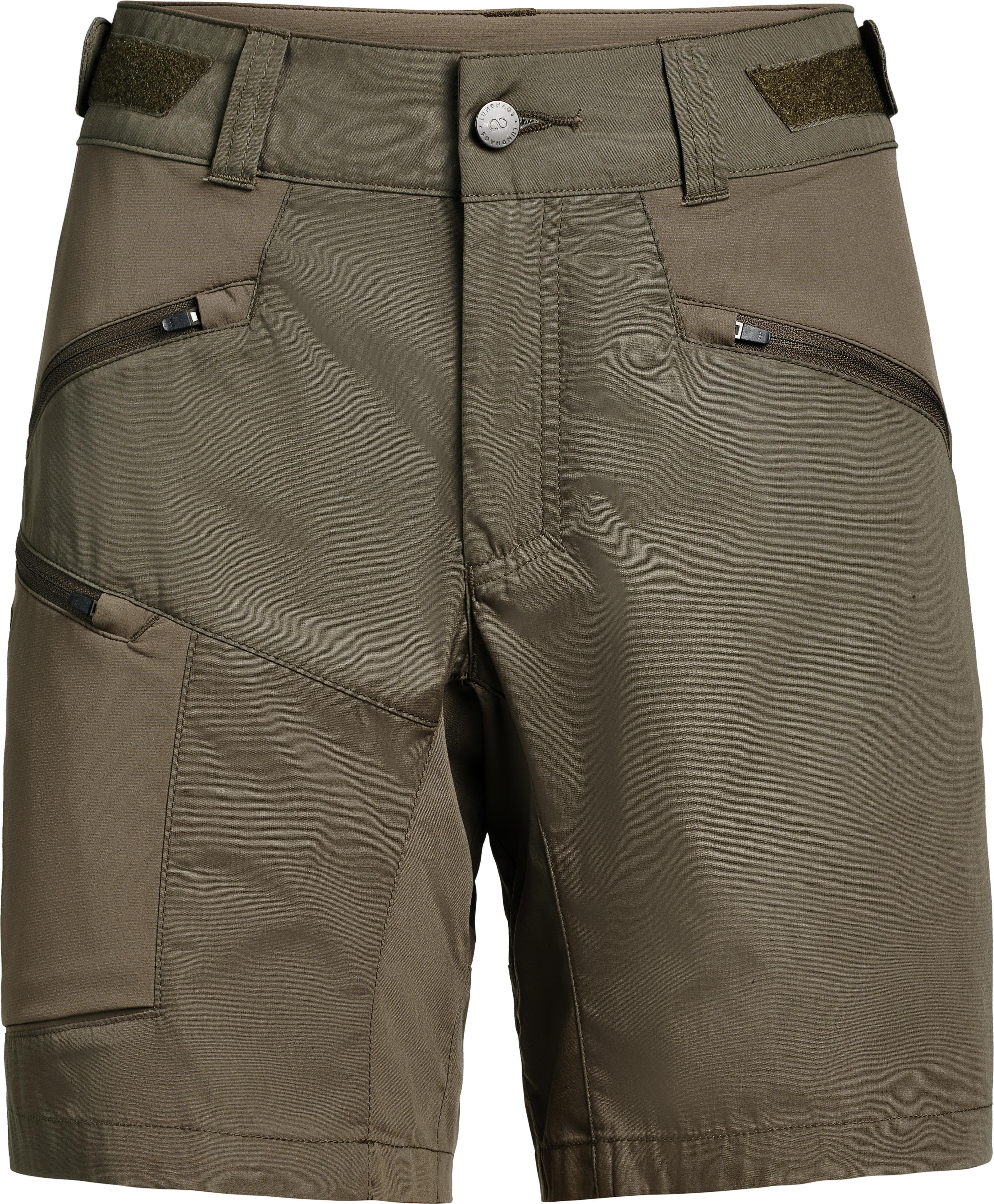 Women's Makke Light Shorts — image 1 of 3