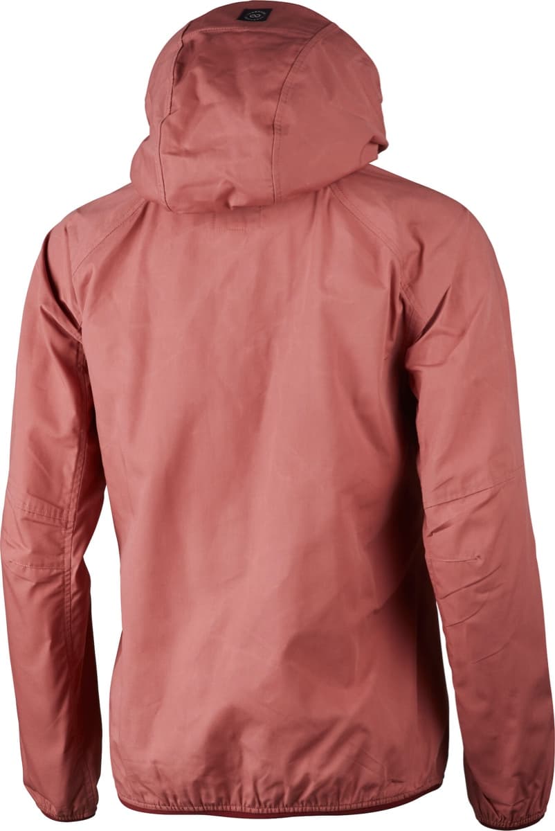 Women's Gliis Anorak — image 4 of 4