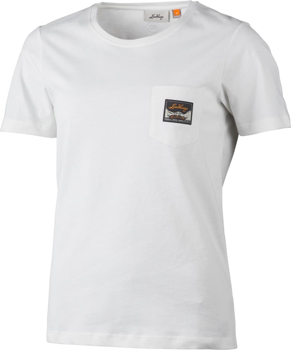 Women's Knak Tee — image 1 of 2