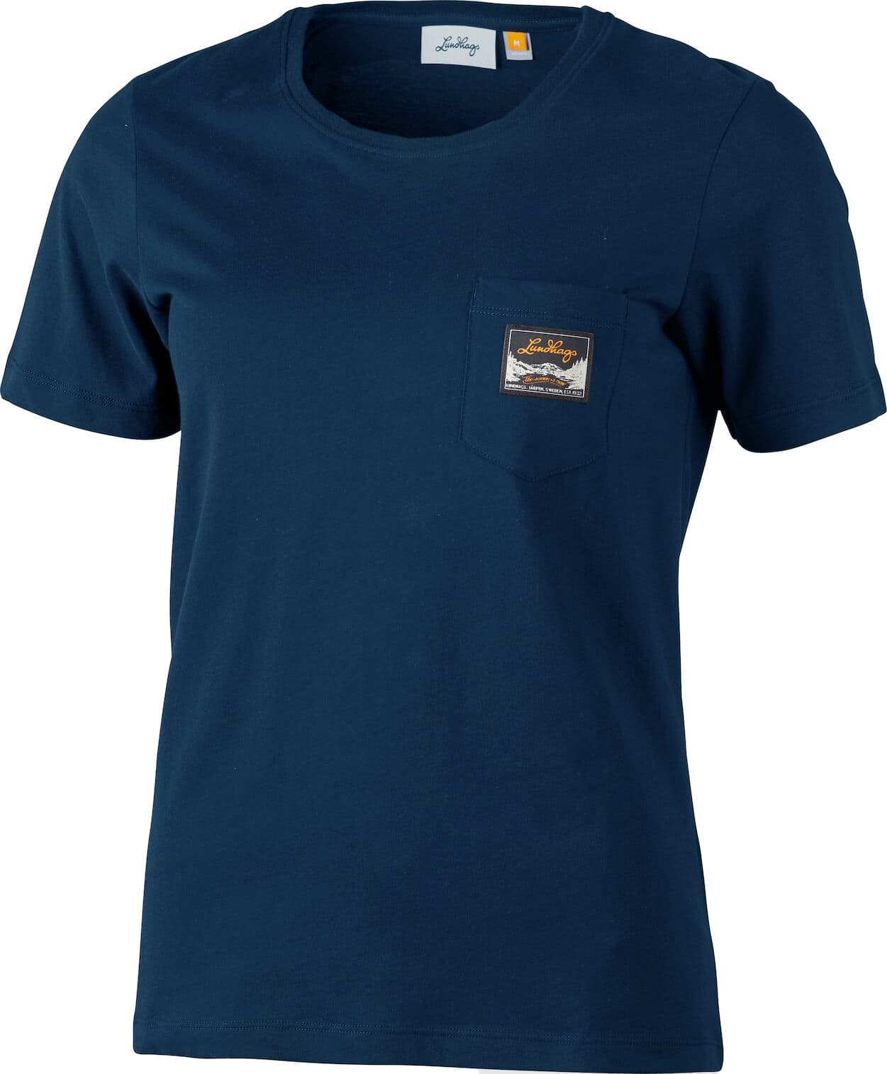 Women's Knak Tee — image 1 of 1