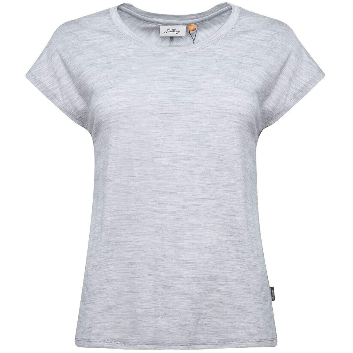 Women's Gimmer Merino Light Top — image 2 of 7