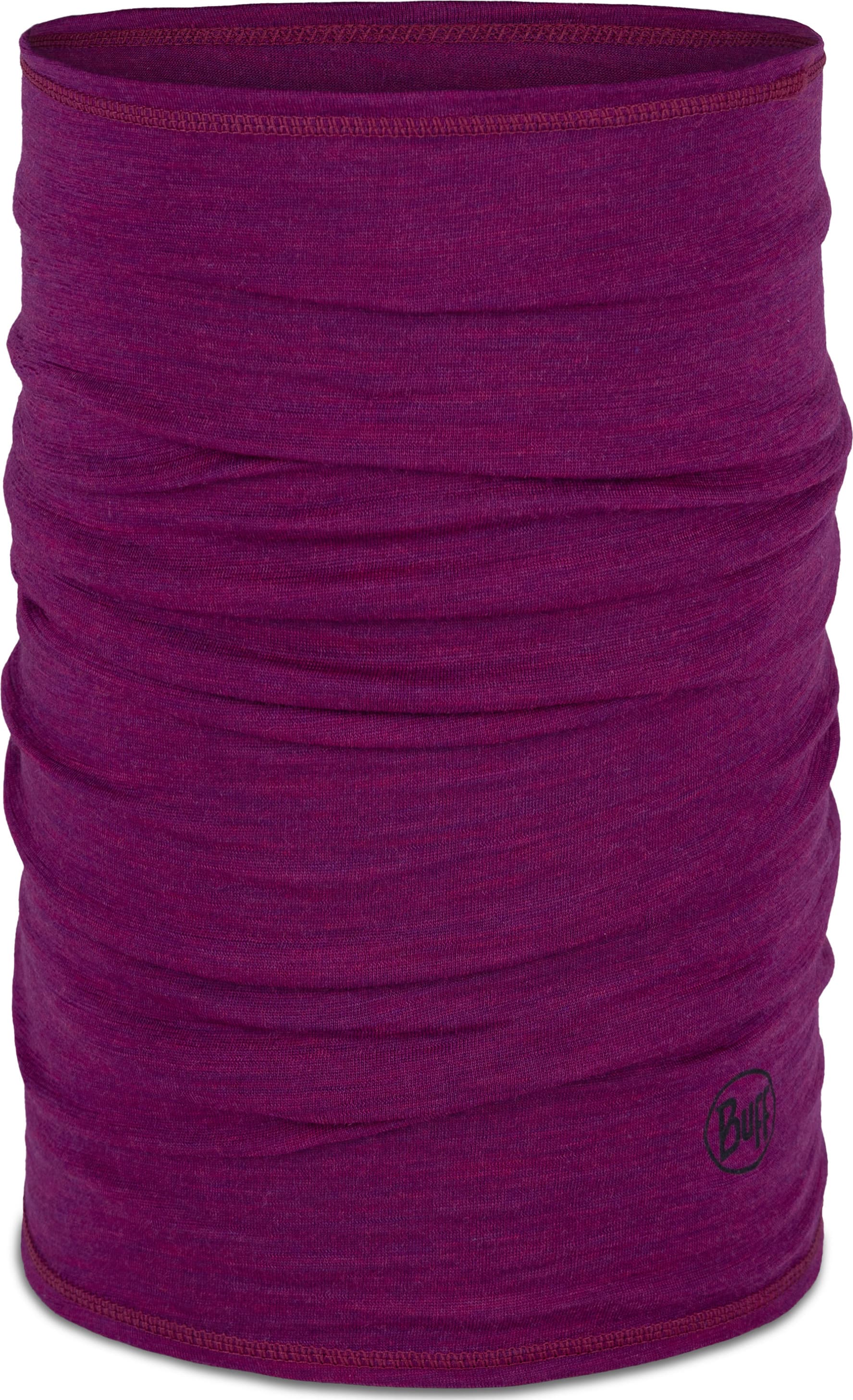 Buff-BU1130-Hals Lightweight Merino Wool — image 2 of 2