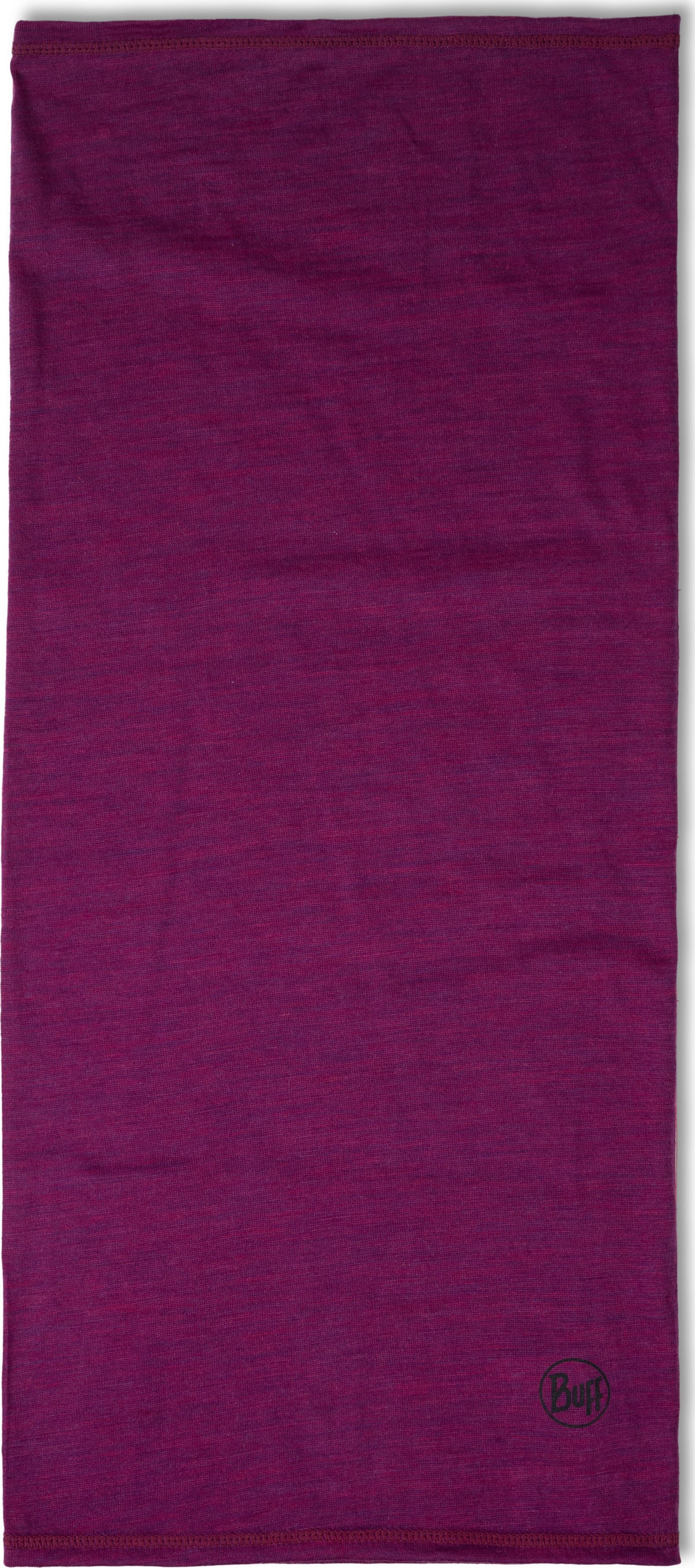 Buff-BU1130-Hals Lightweight Merino Wool