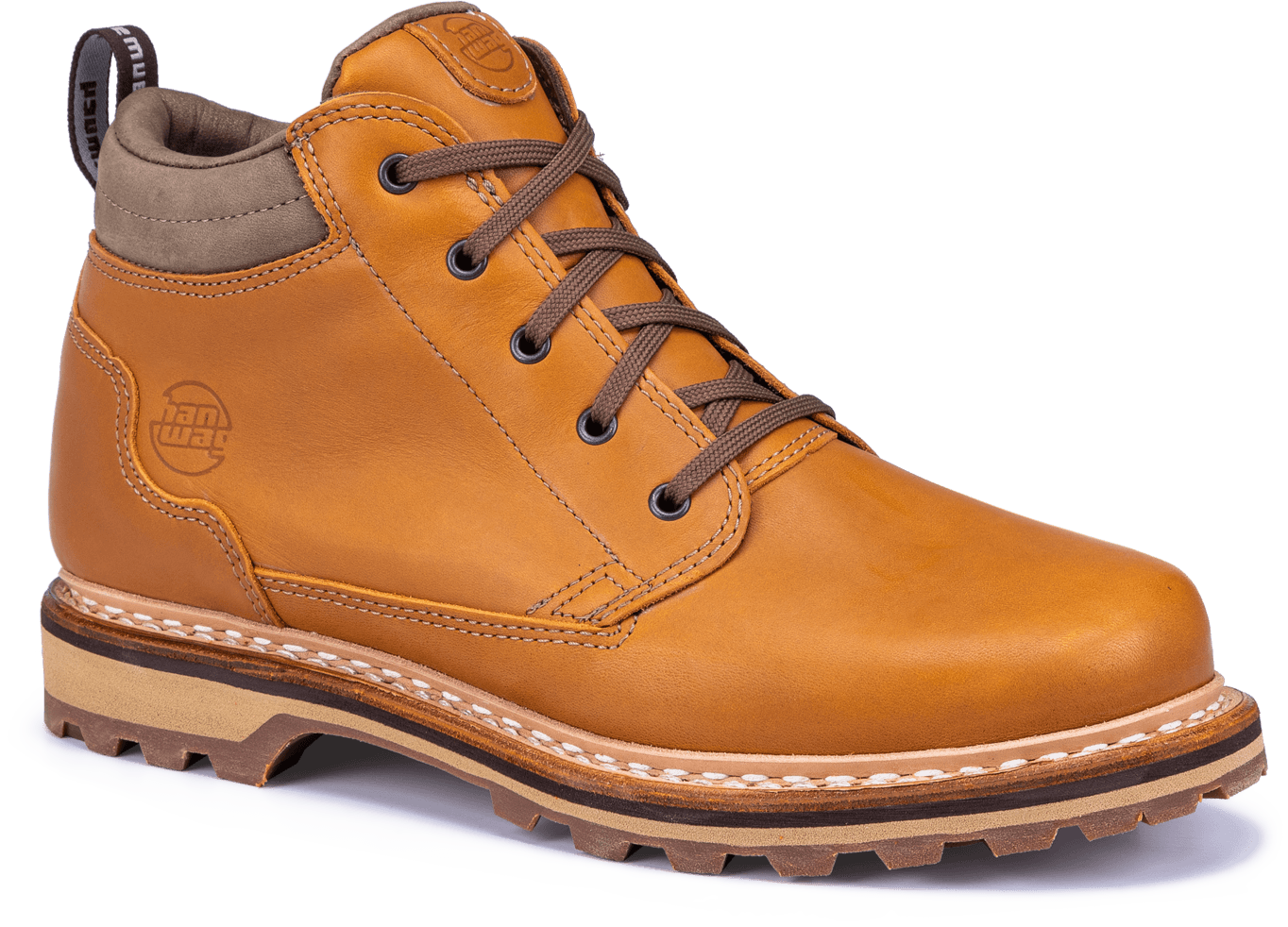 Men's Kofel Mid Special Edition — image 1 of 5